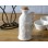 Olio d'Oliva Oil Pourer (20 x 8 x 8cm)